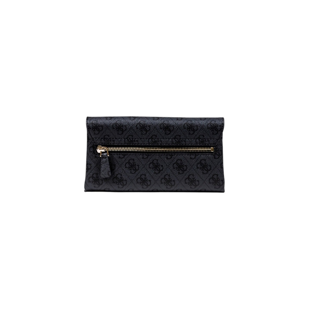Guess - Guess  Women Bag