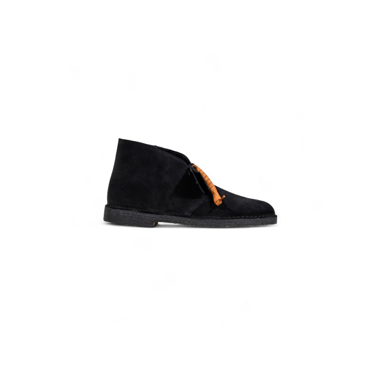Clarks - Clarks Men Boots