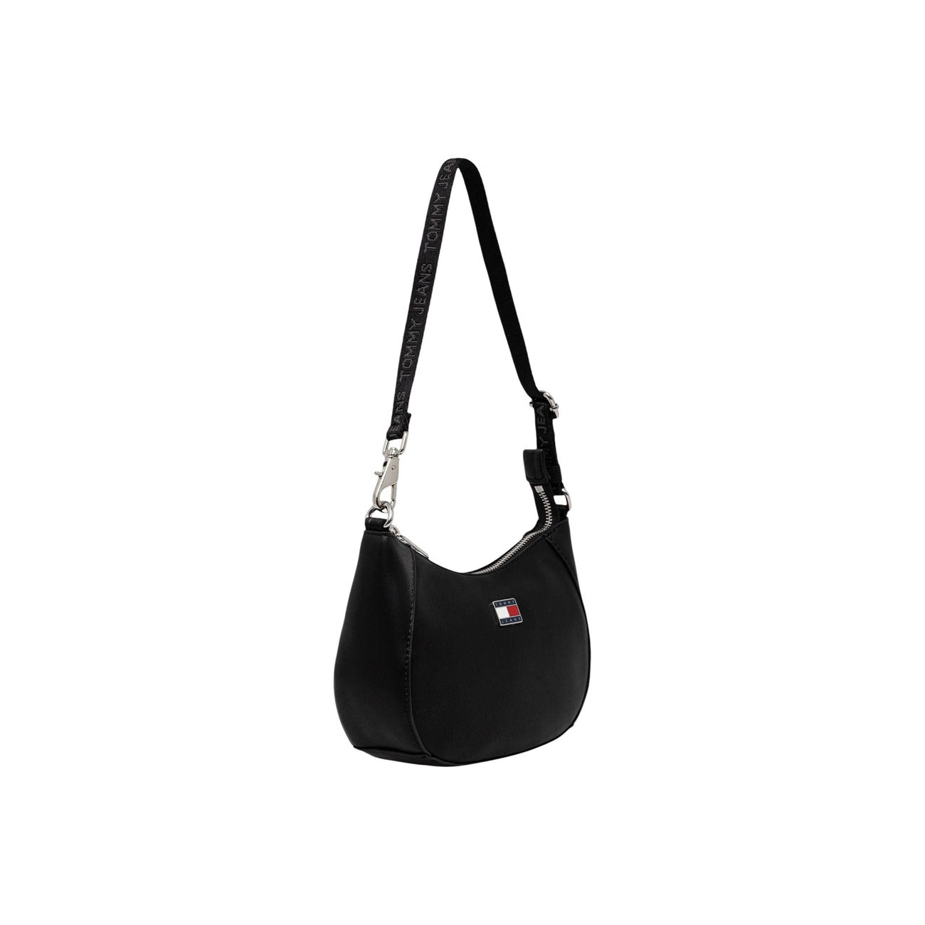 Tommy Hilfiger - Tommy Hilfiger  Women Bag