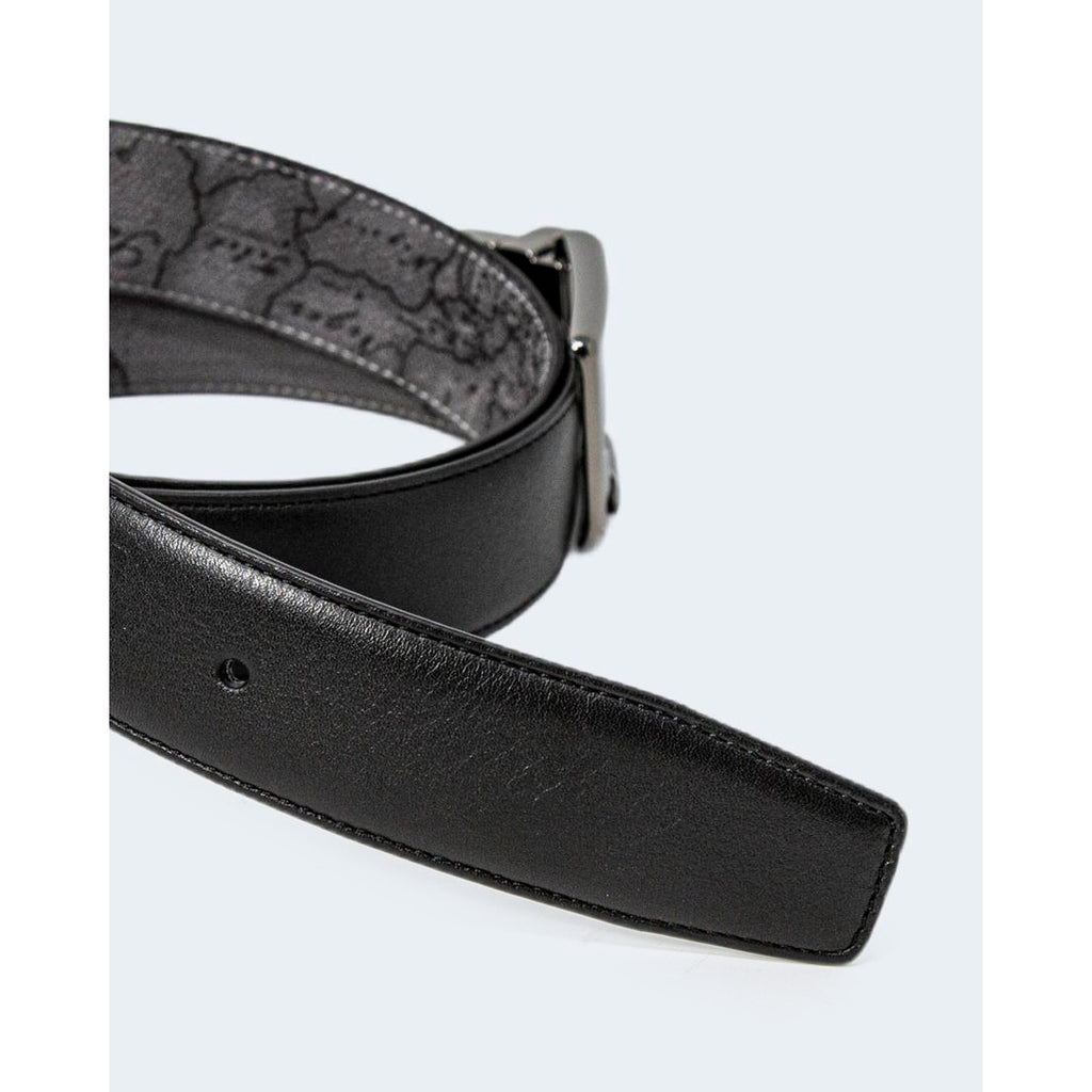 Alviero Martini Prima Classe - Alviero Martini Prima Classe Men Belt