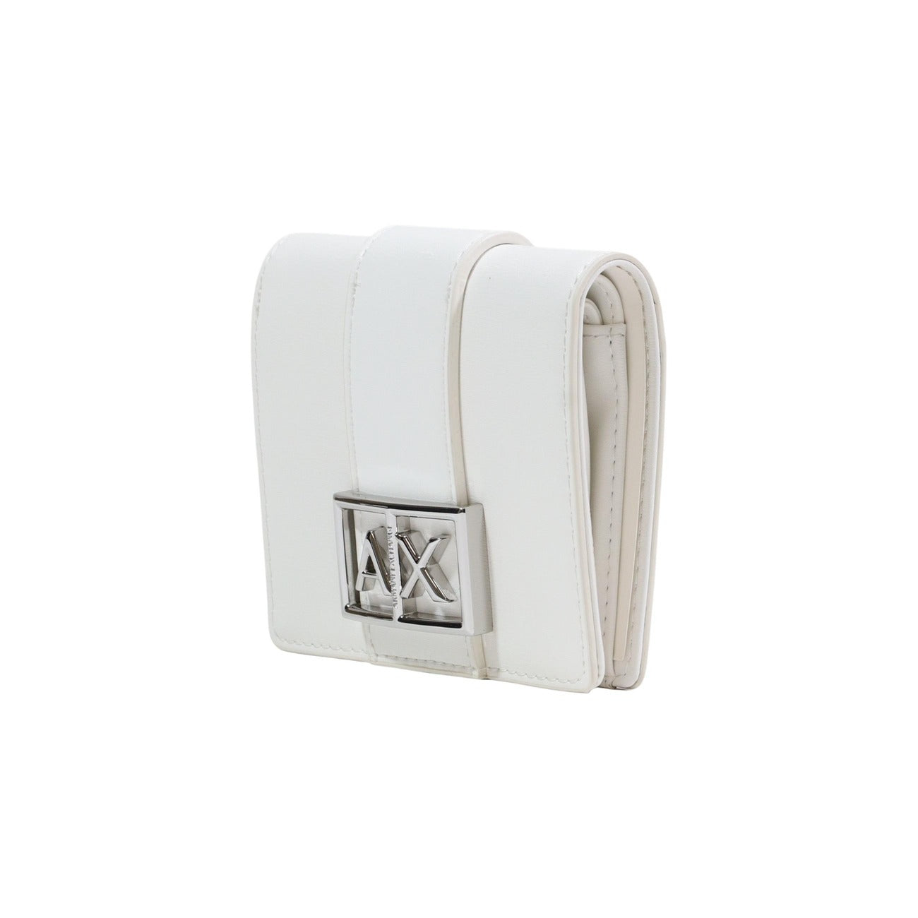 Armani Exchange - Armani Exchange  Women Wallet