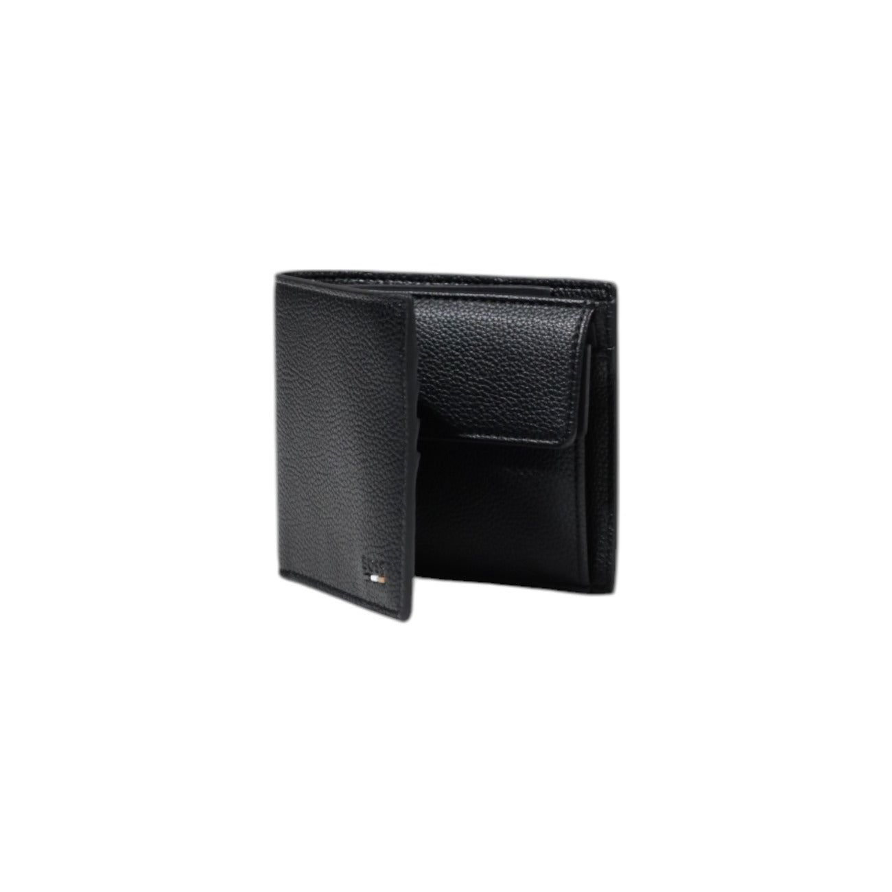 Boss - Boss Men Wallet