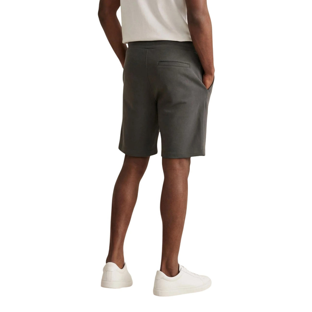 Armani Exchange - Armani Exchange Men Shorts