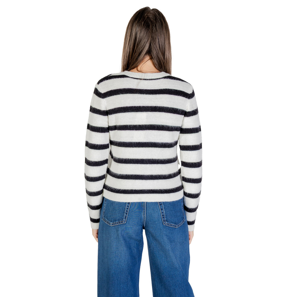 Morgan De Toi - Morgan De Toi  Women Knitwear