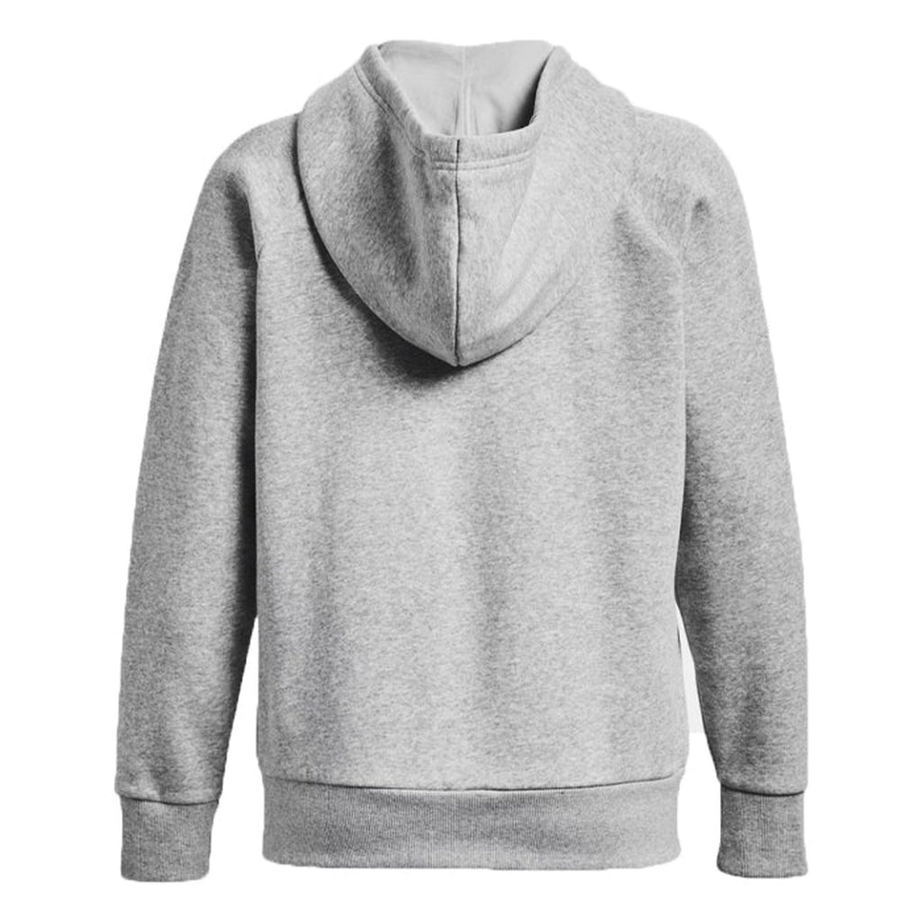 Under Armour - Under Armour  Women Sweatshirts