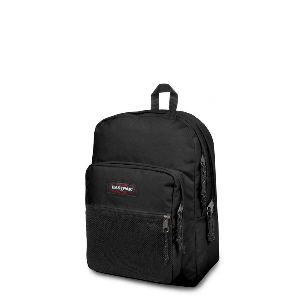Eastpak - Eastpak Men Bag