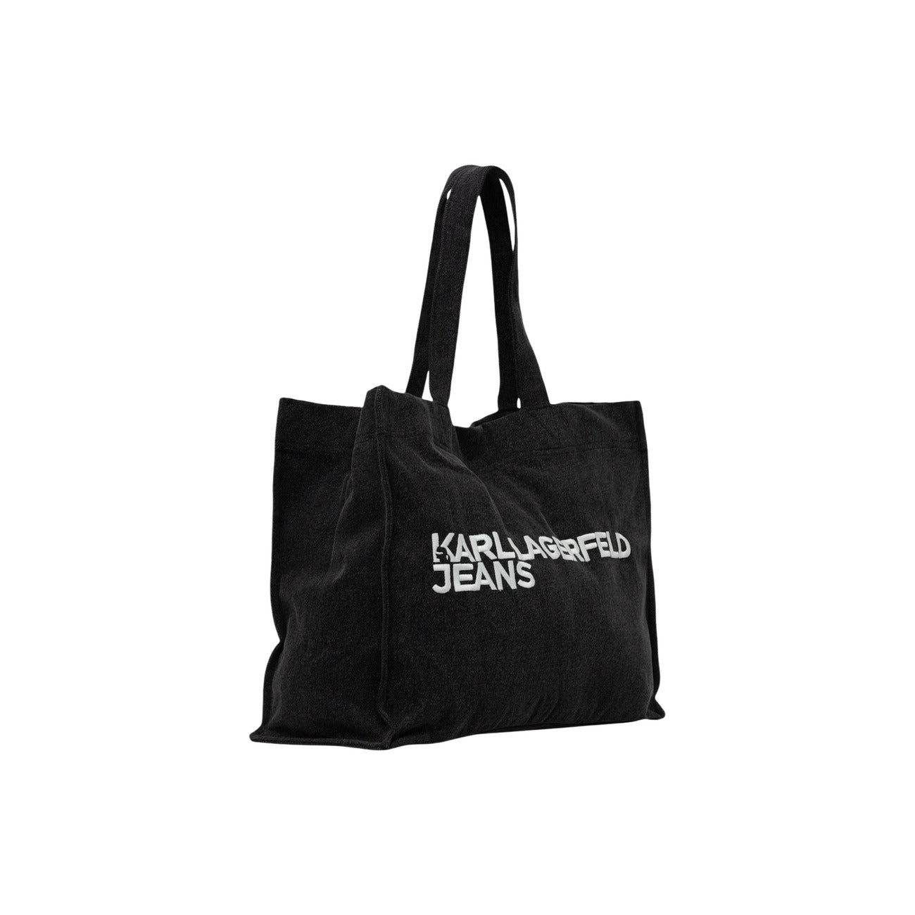 Karl Lagerfeld Jeans - Karl Lagerfeld Jeans  Women Bag