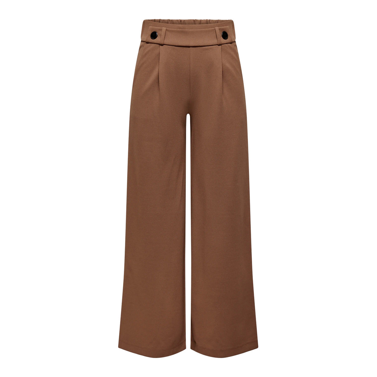 Jacqueline De Yong  Women Trousers