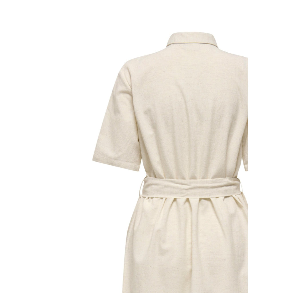 Jacqueline De Yong - Jacqueline De Yong  Women Dress