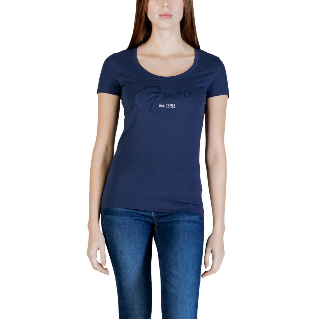 Guess - Guess  Women T-Shirt