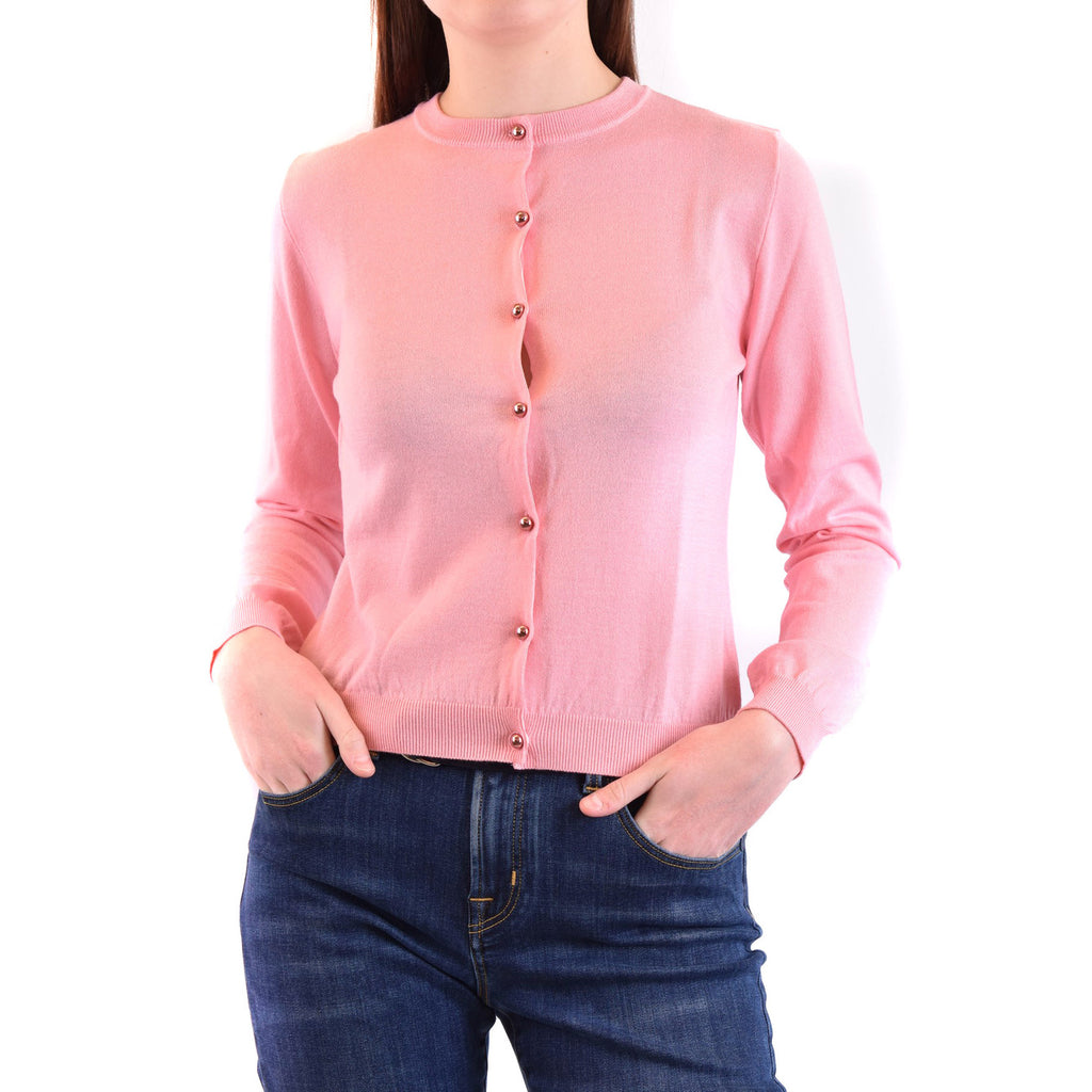 Boutique Moschino  Women Cardigan