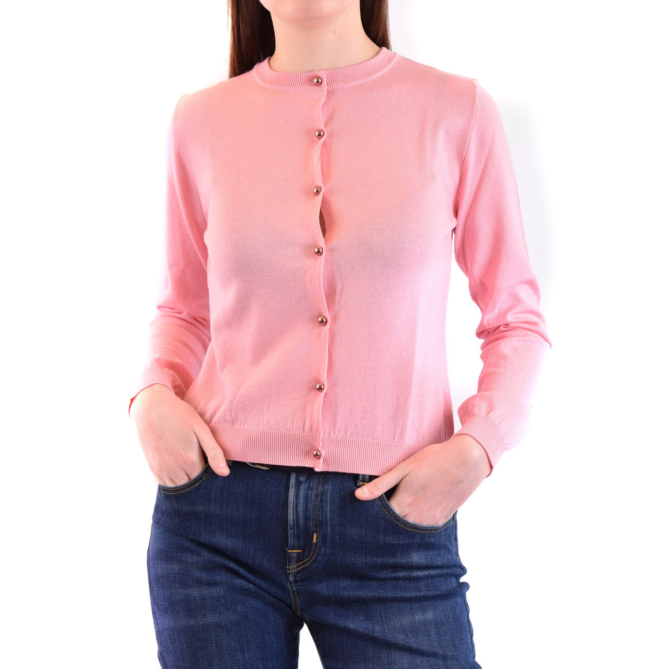 Boutique Moschino  Women Cardigan