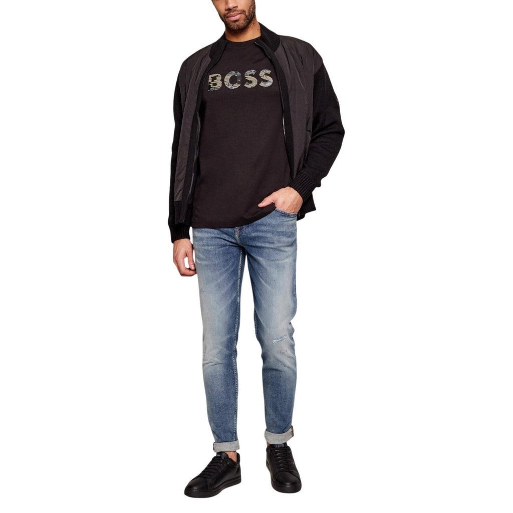 Boss - Boss Men T-Shirt