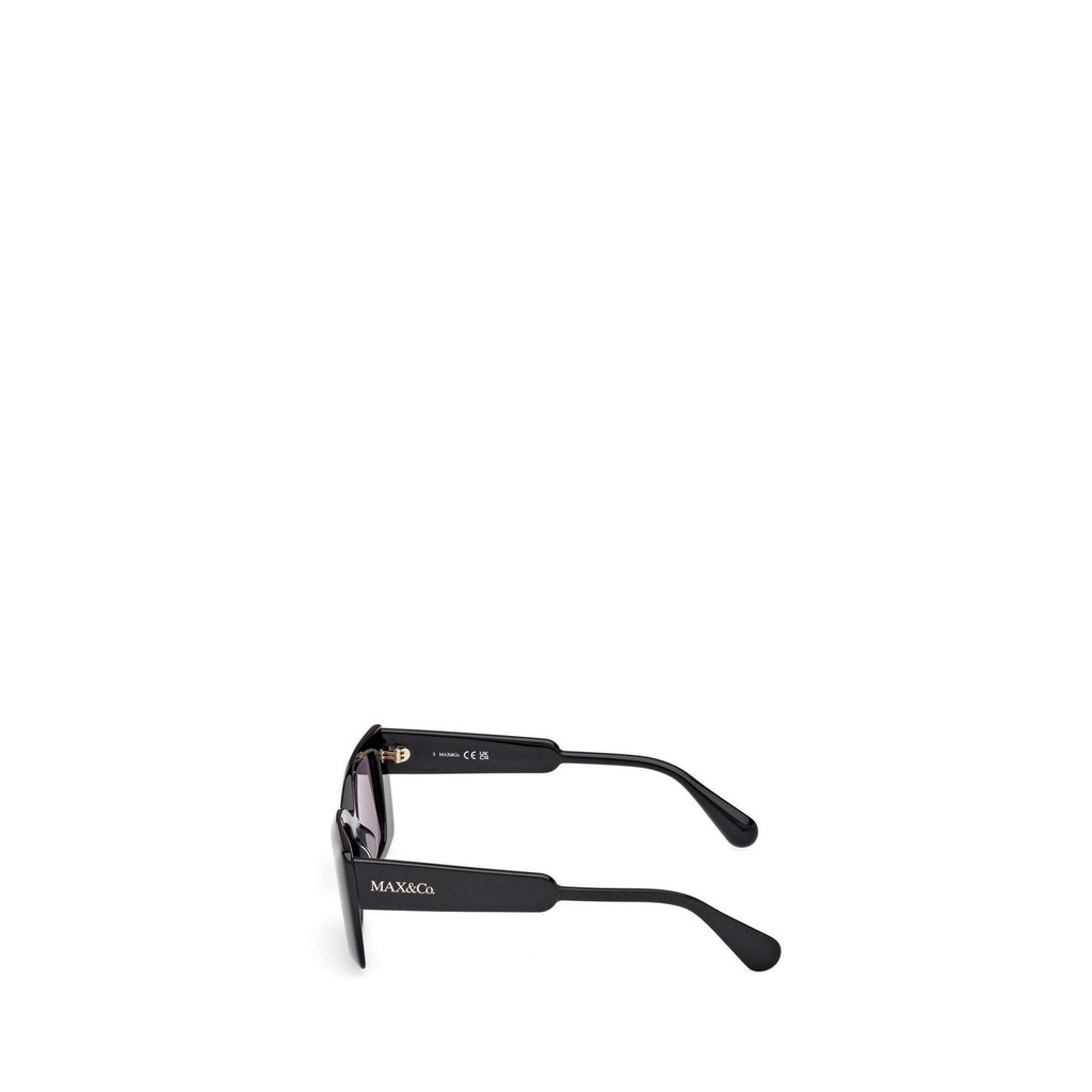 Max&co - Max&co  Women Sunglasses