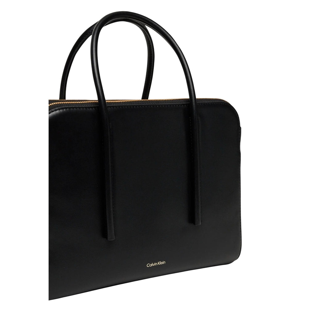 Calvin Klein - Calvin Klein  Women Bag