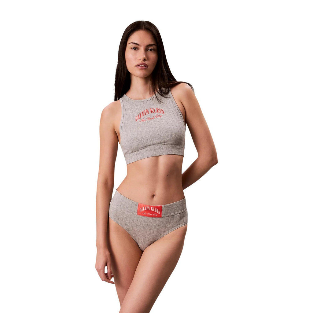 Calvin Klein Underwear - Calvin Klein Underwear  Women Underwear