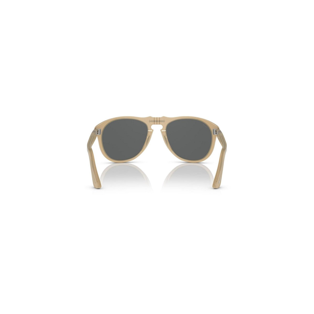 Persol - Persol Men Sunglasses