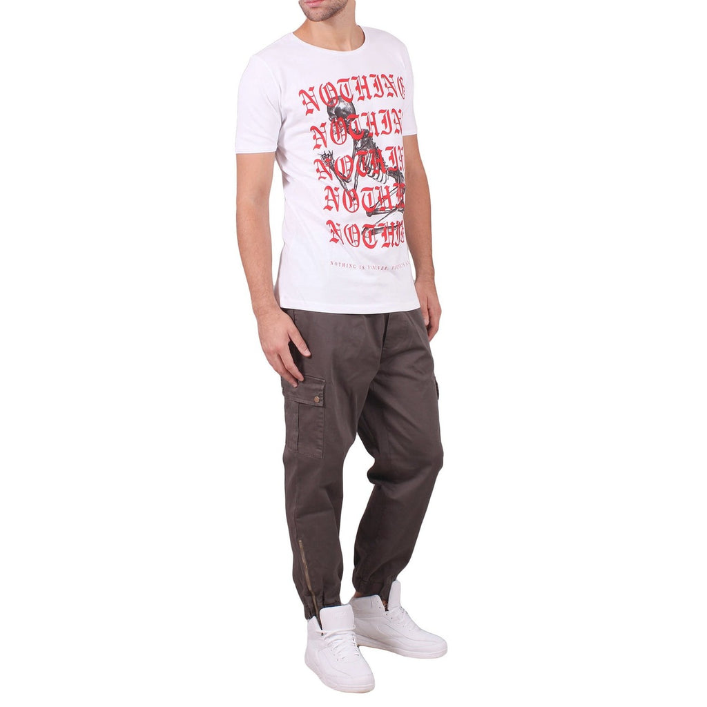 Absolut Joy - Absolut Joy Men T-Shirt