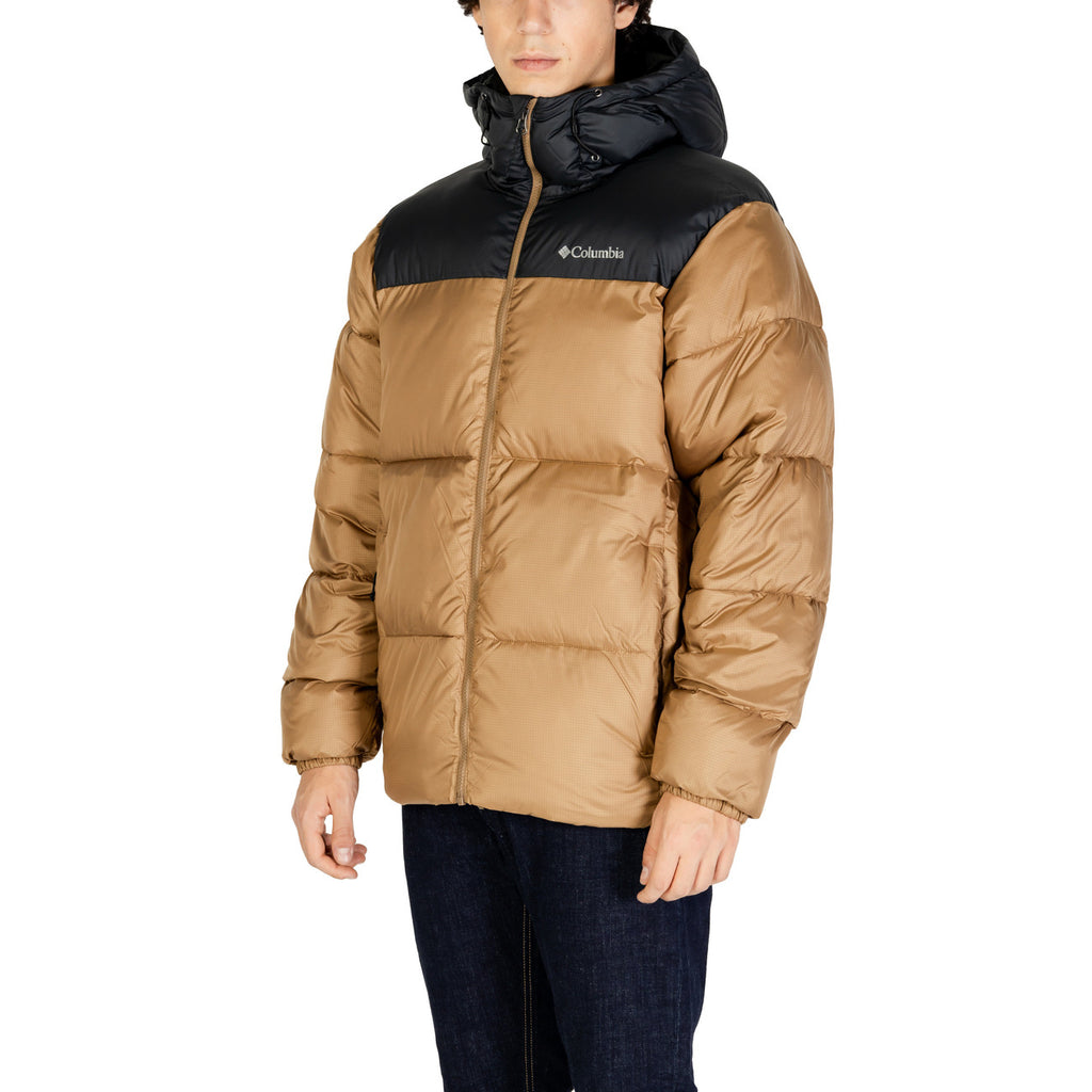 Columbia - Columbia Men Jacket