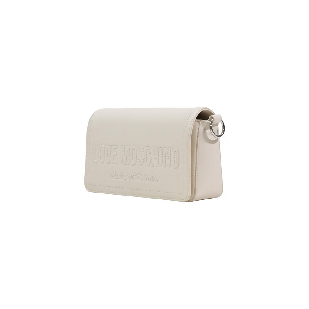Love Moschino - Love Moschino  Women Bag