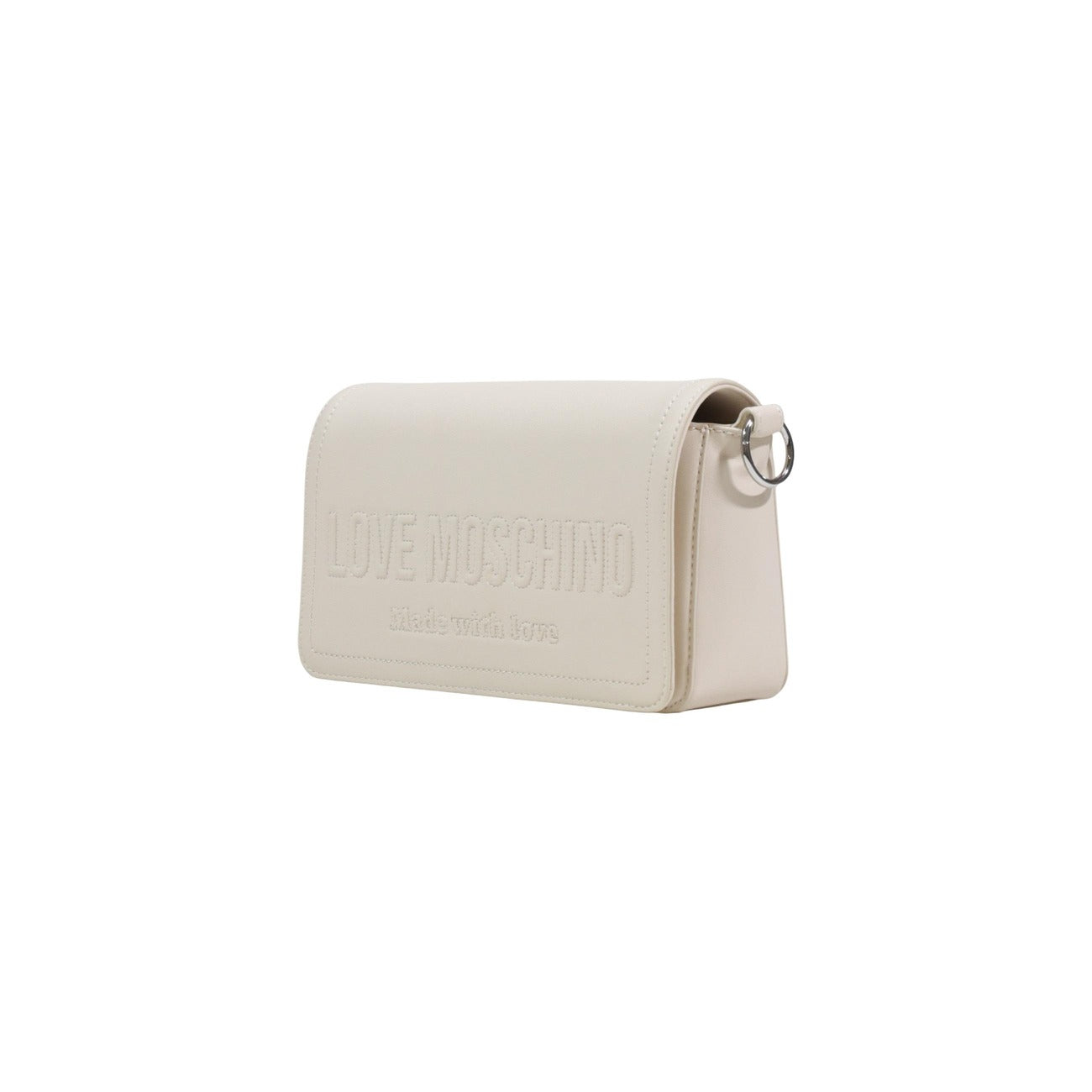Love Moschino - Love Moschino  Women Bag
