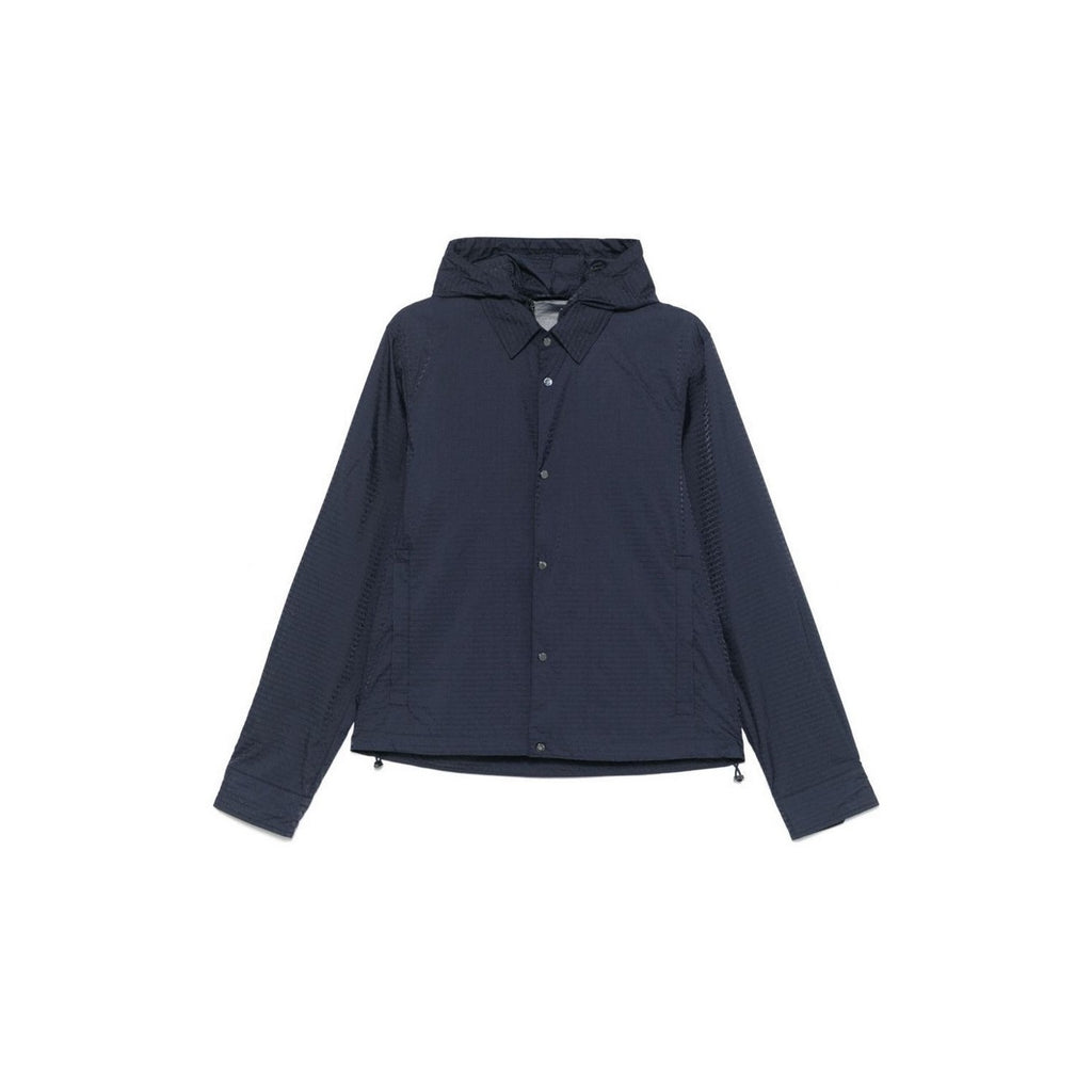 Emporio Armani - Emporio Armani Men Jacket