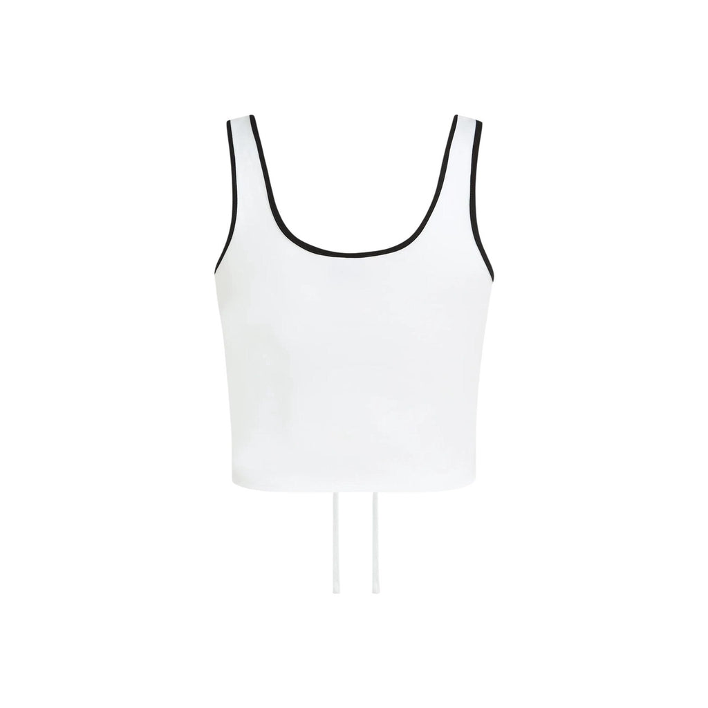 Karl Lagerfeld Jeans - Karl Lagerfeld Jeans  Women Top