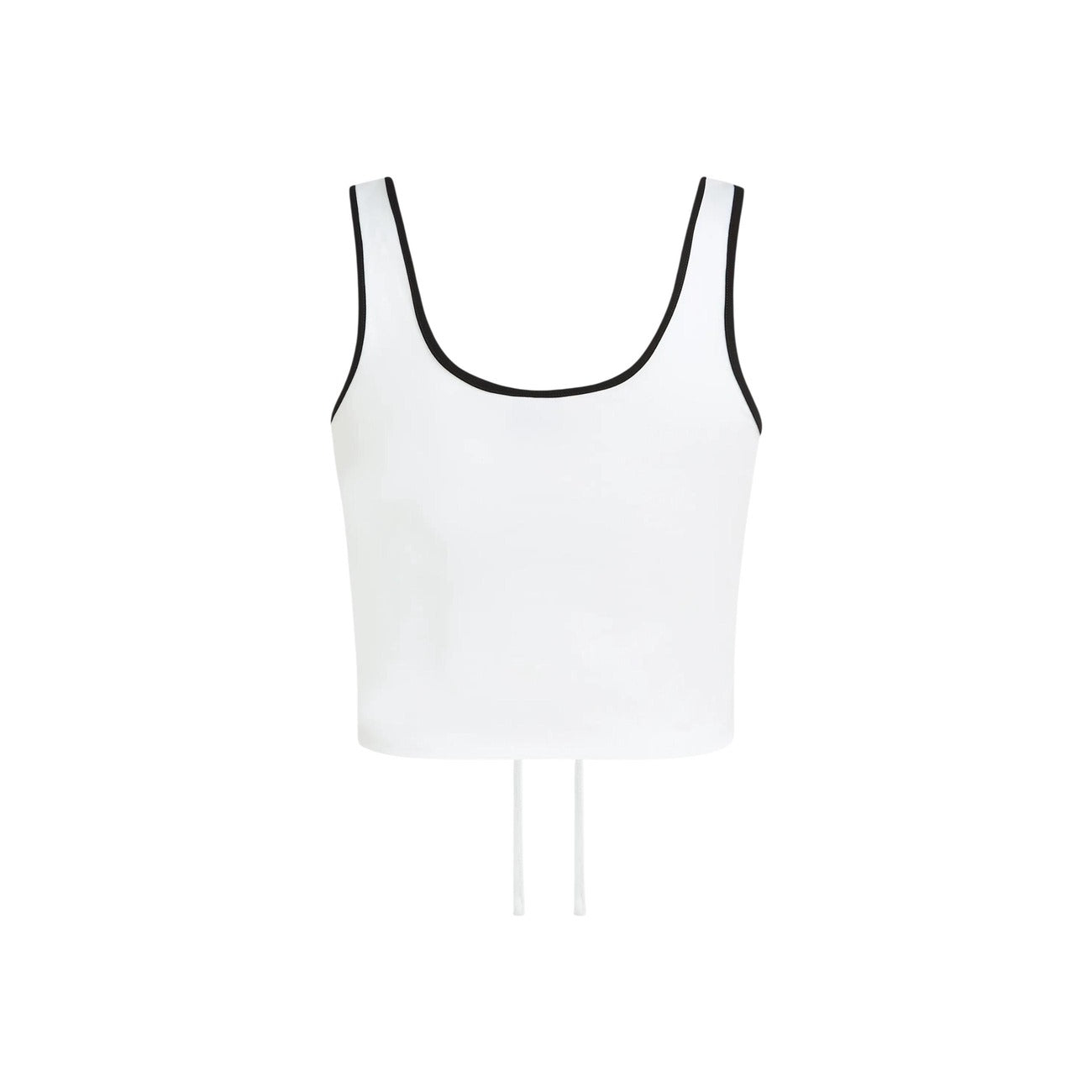 Karl Lagerfeld Jeans - Karl Lagerfeld Jeans  Women Top