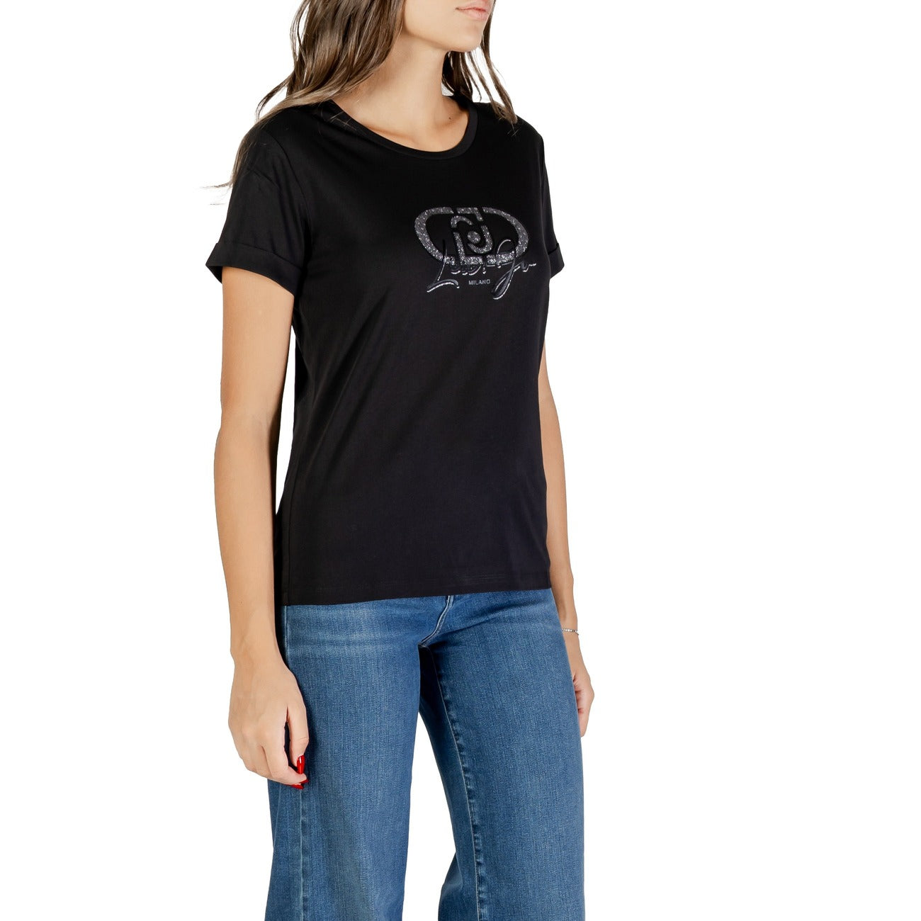 Liu Jo - Liu Jo  Women T-Shirt