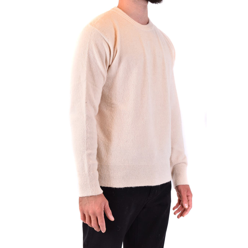 Laneus - Laneus Men Knitwear