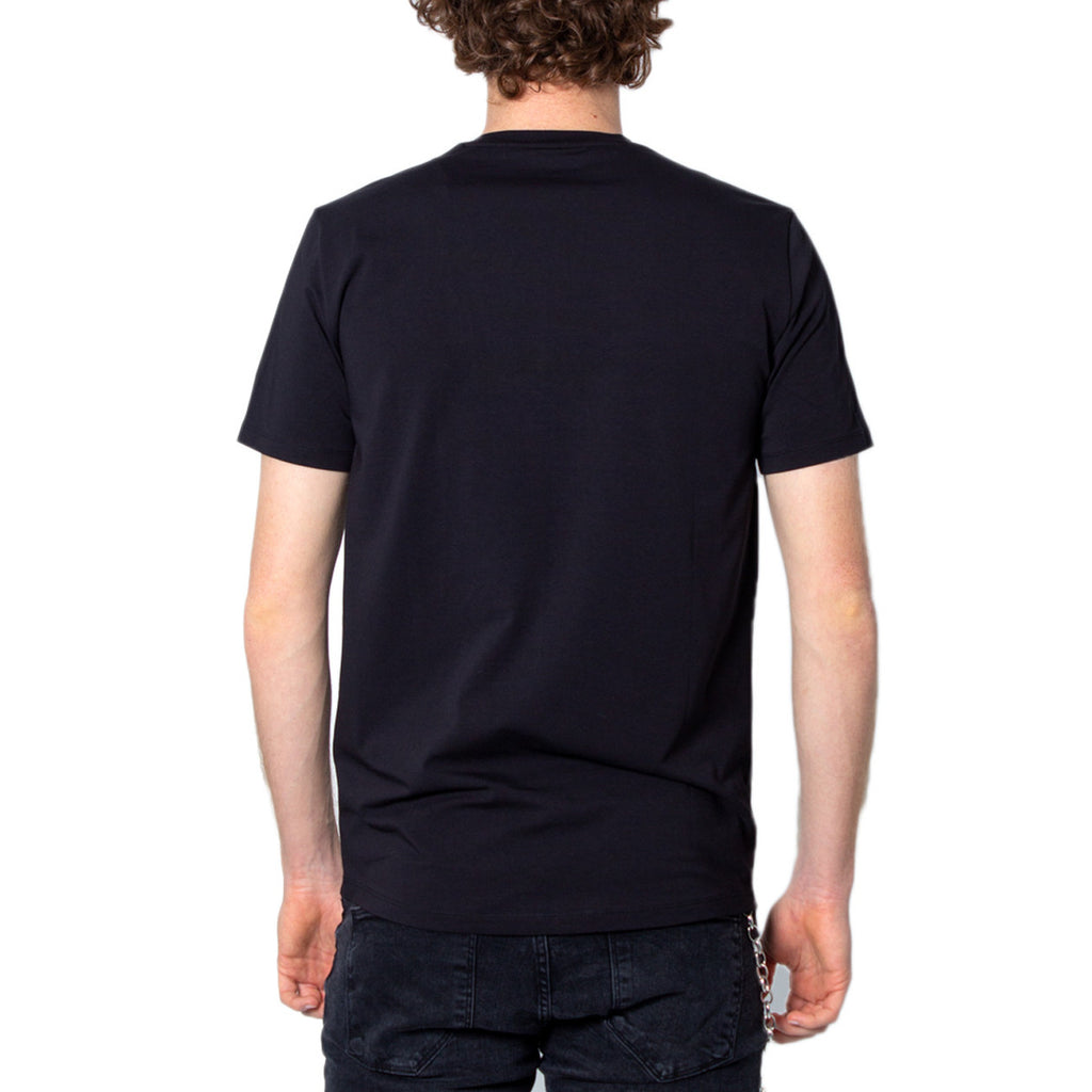 Armani Exchange - Armani Exchange Men T-Shirt