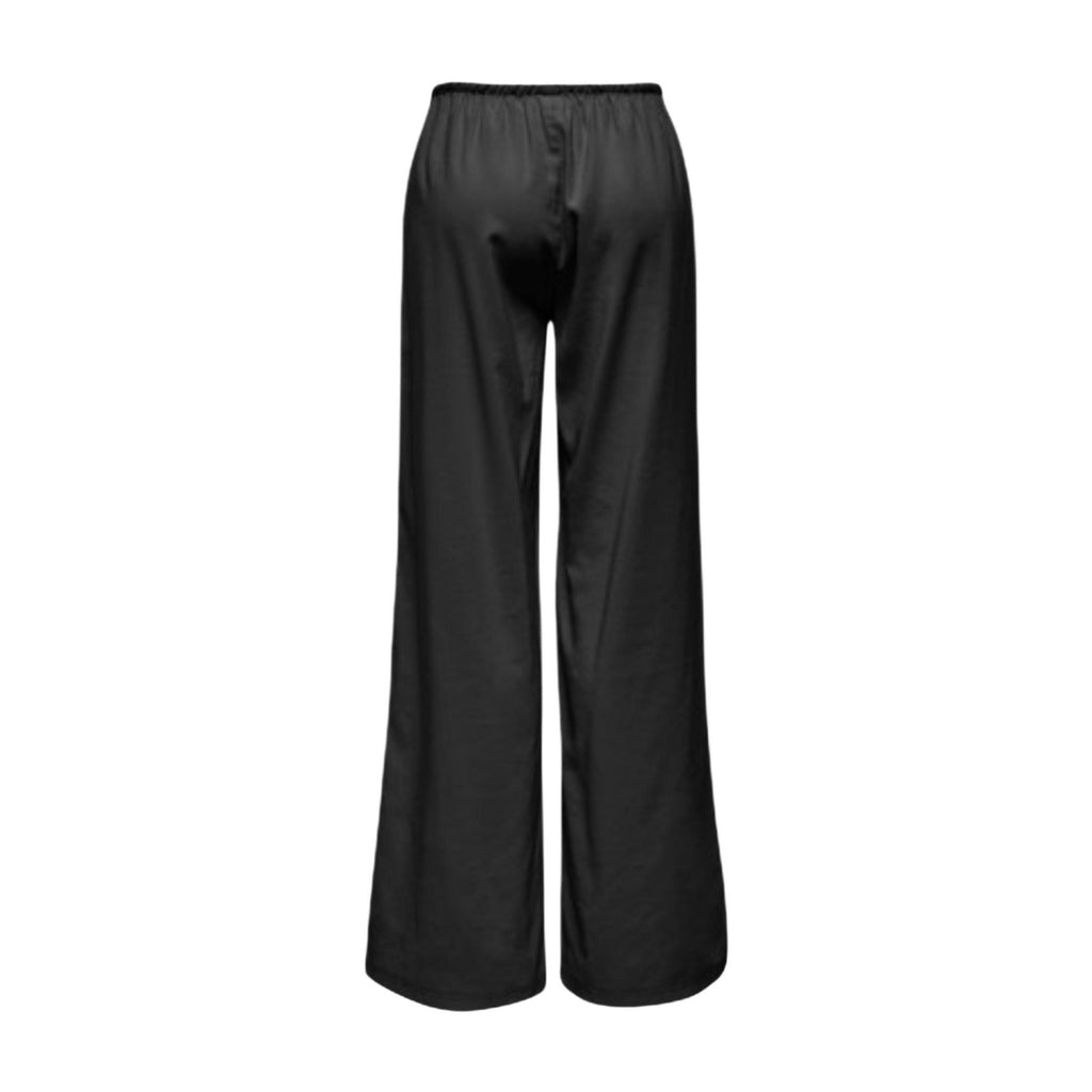 Only - Only  Women Trousers