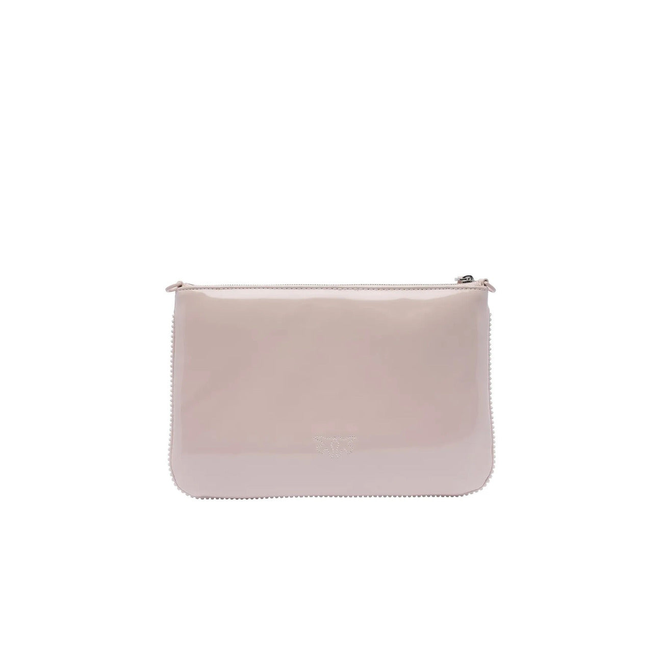Pinko - Pinko  Women Bag