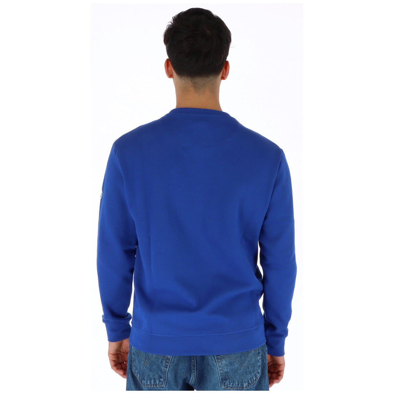 North Sails - North Sails Men Sweatshirts