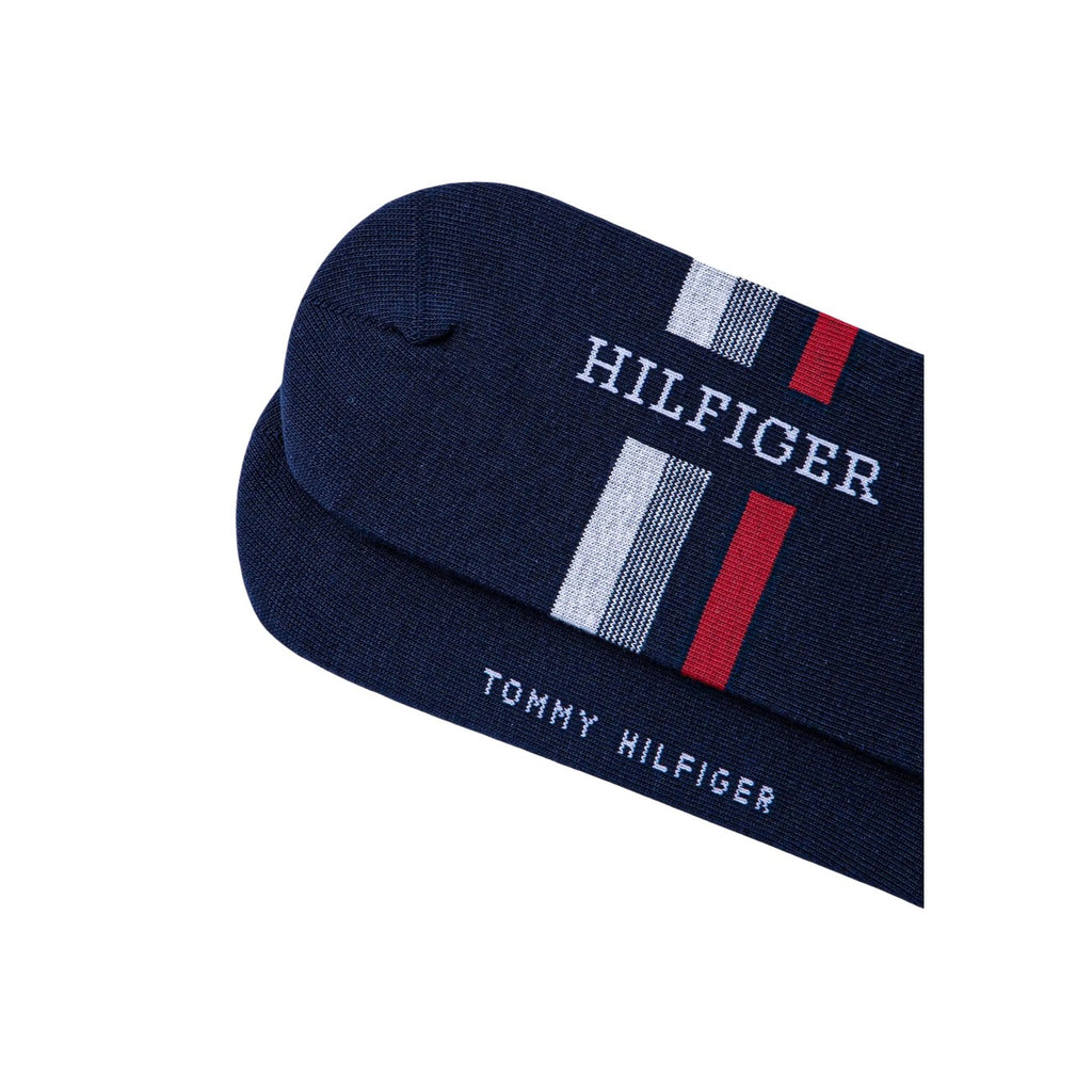 Tommy Hilfiger - Tommy Hilfiger Men Underwear
