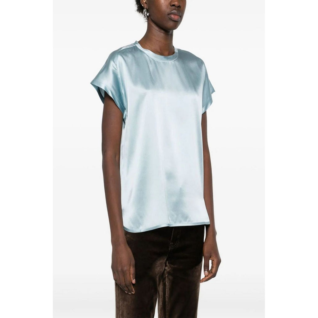 Pinko - Pinko  Women Blouse