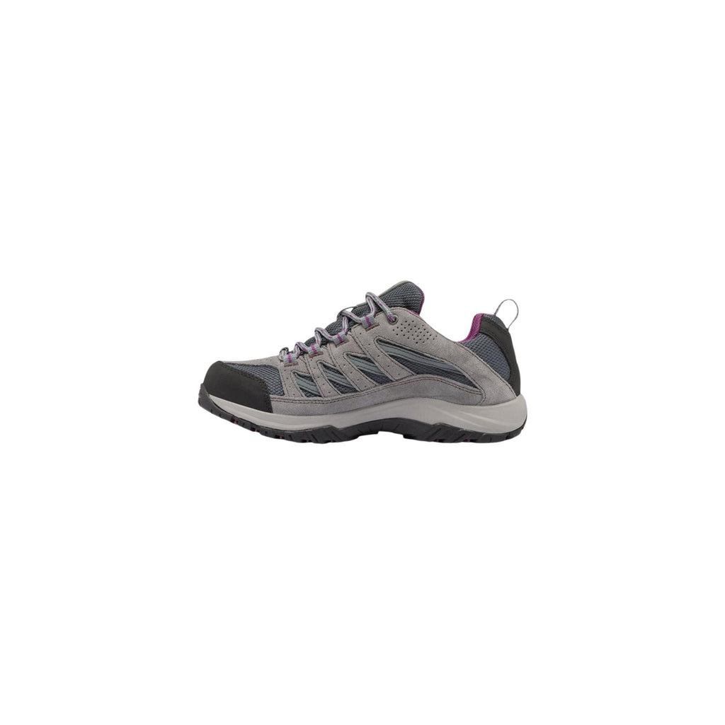 Columbia - Columbia Women Sneakers