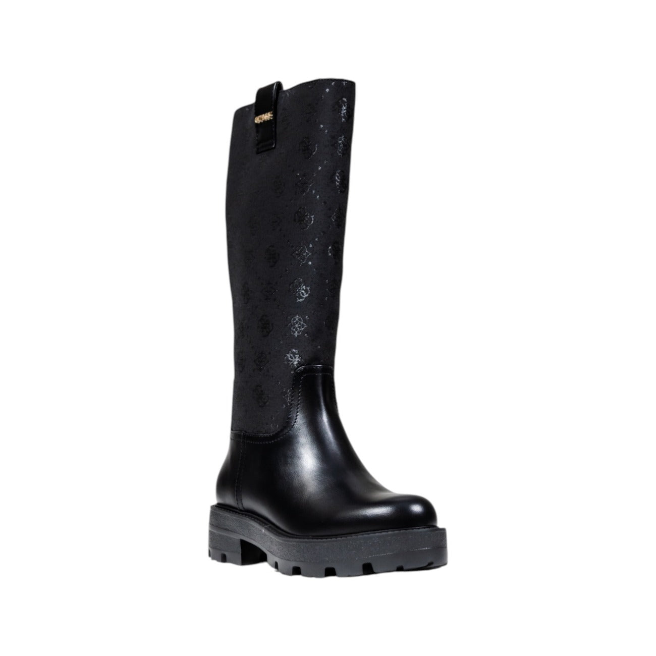 Guess Women Boots