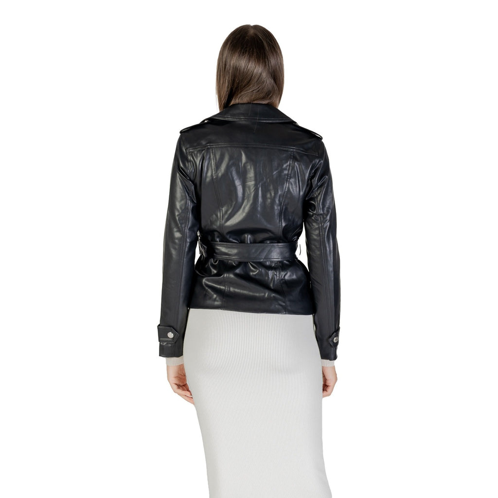 Morgan De Toi - Morgan De Toi  Women Blazer