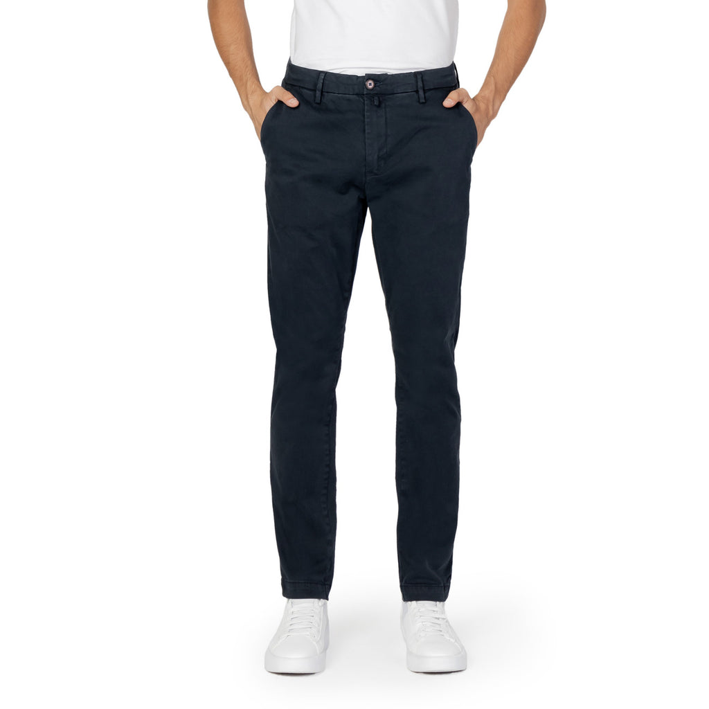 Borghese - Borghese Men Trousers