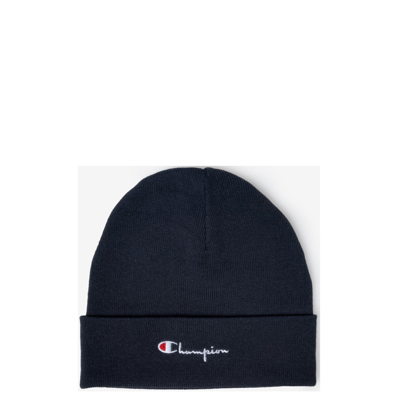Champion - Champion  Women Cap