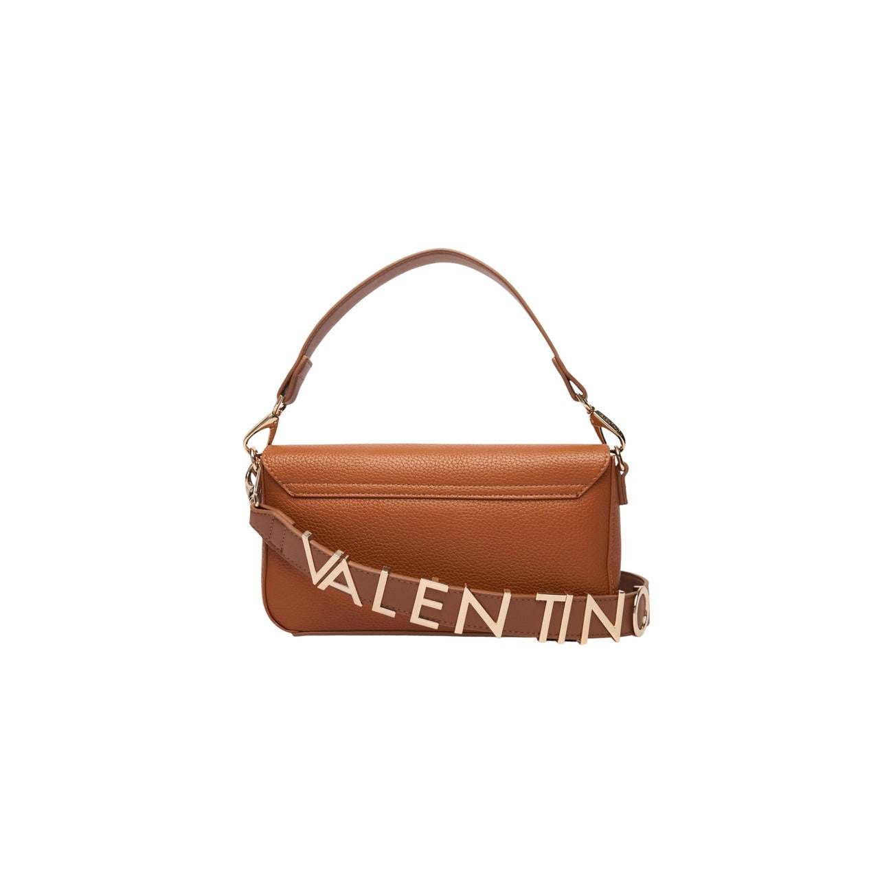 Valentino Bags - Valentino Bags  Women Bag
