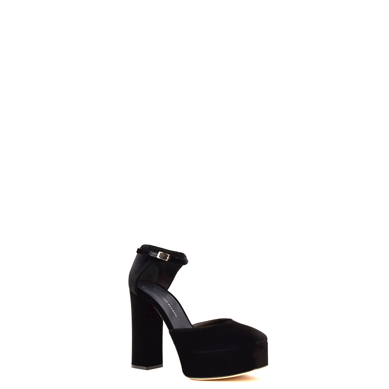 Giuseppe Zanotti - Giuseppe Zanotti  Women Sandals