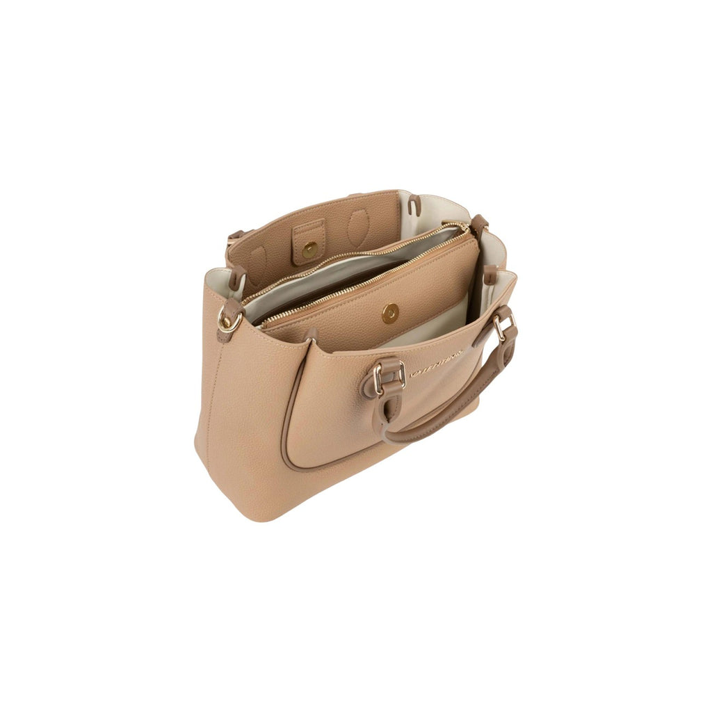 Valentino Bags - Valentino Bags  Women Bag