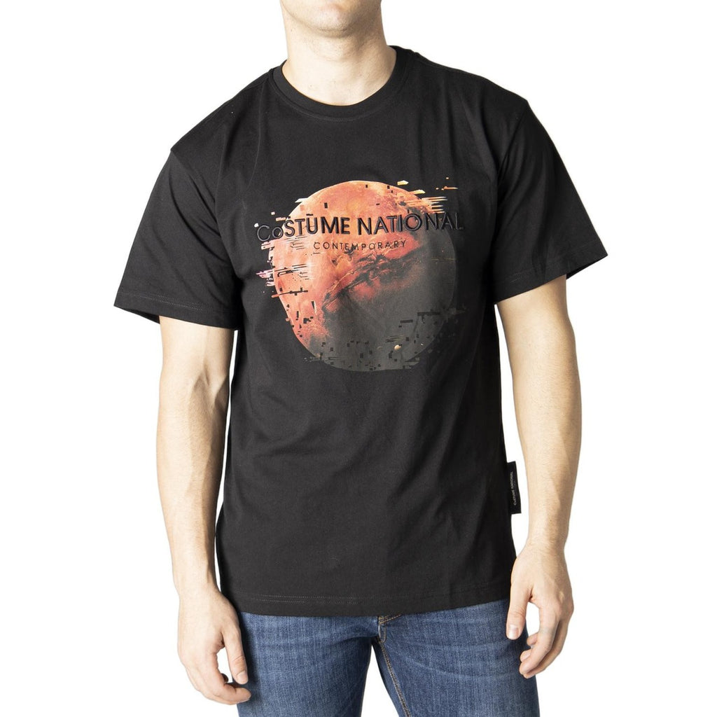 Costume National - Costume National Men T-Shirt