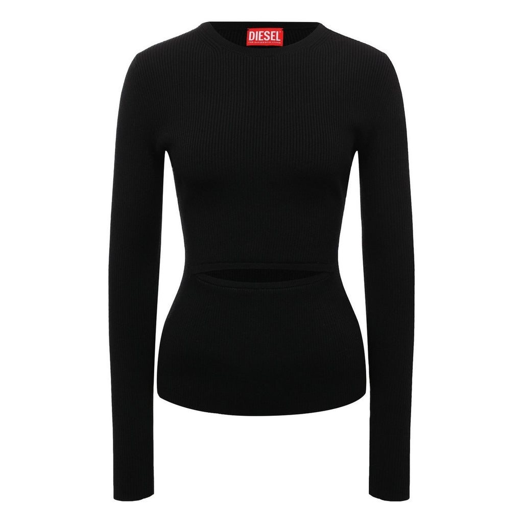 Diesel - Diesel  Women Knitwear