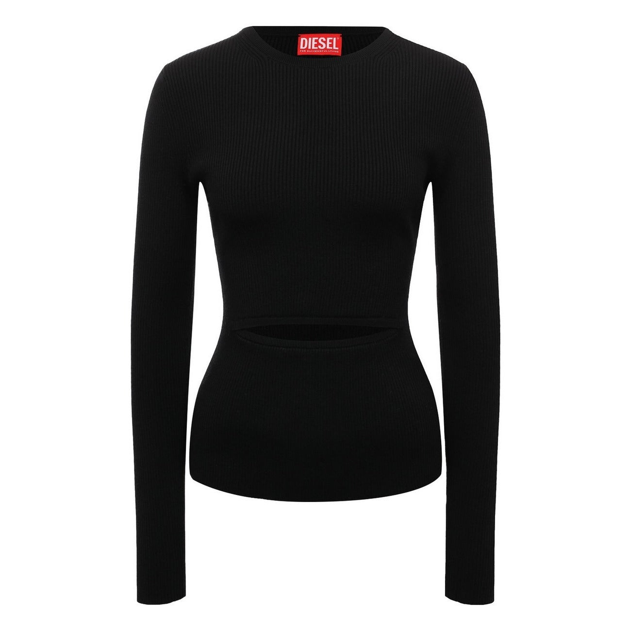 Diesel - Diesel  Women Knitwear
