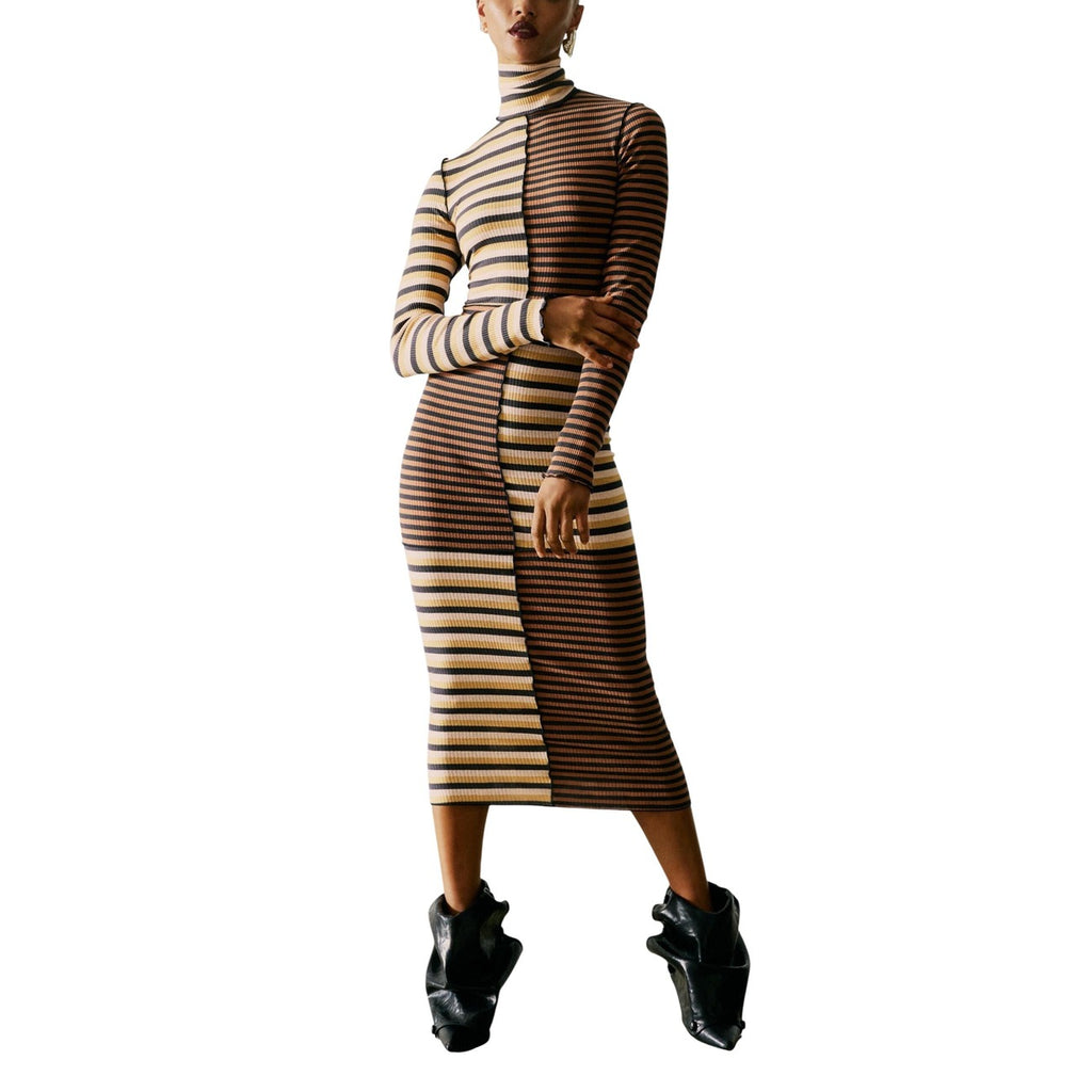 Desigual - Desigual  Women Dress