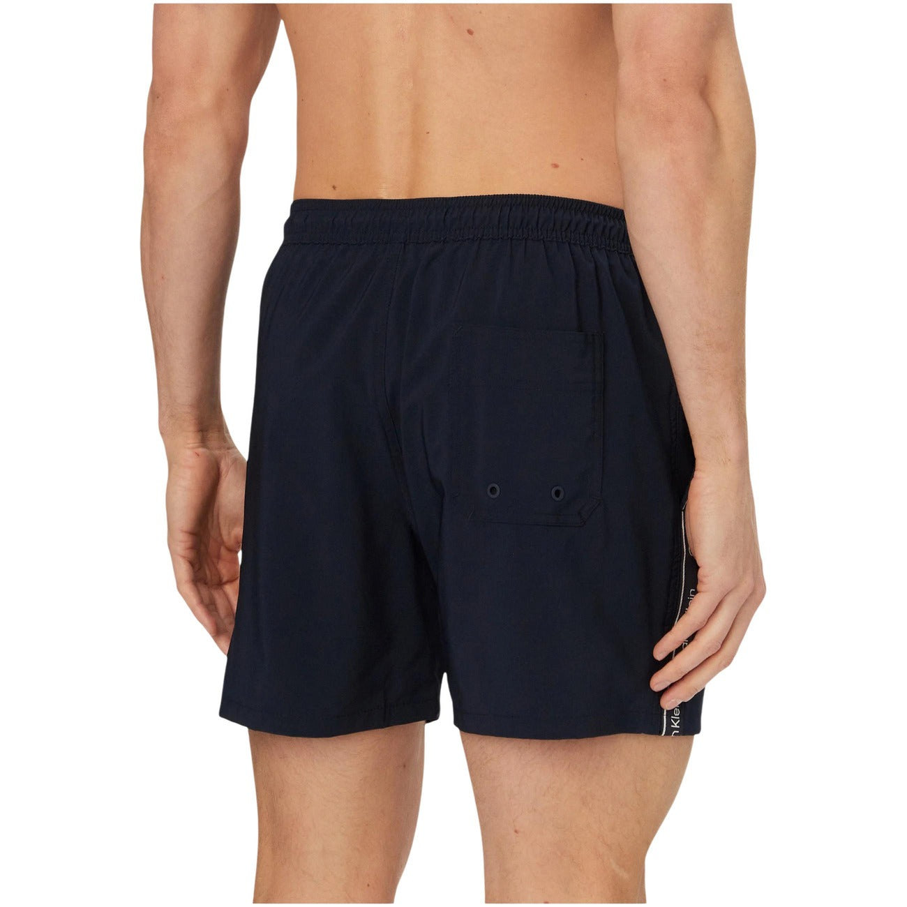 Calvin Klein Jeans - Calvin Klein Jeans Men Swimwear