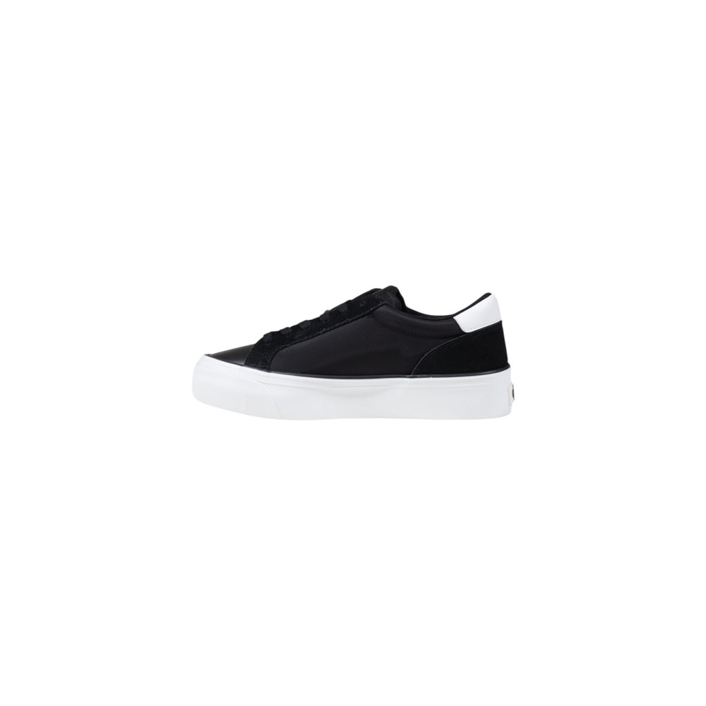 Calvin Klein Jeans - Calvin Klein Jeans Women Sneakers